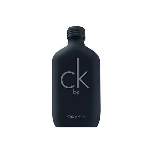 ecomposer- 200ml