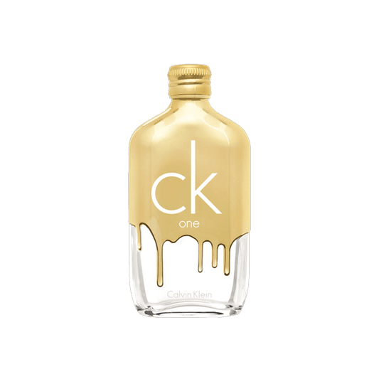 ecomposer- 200ml