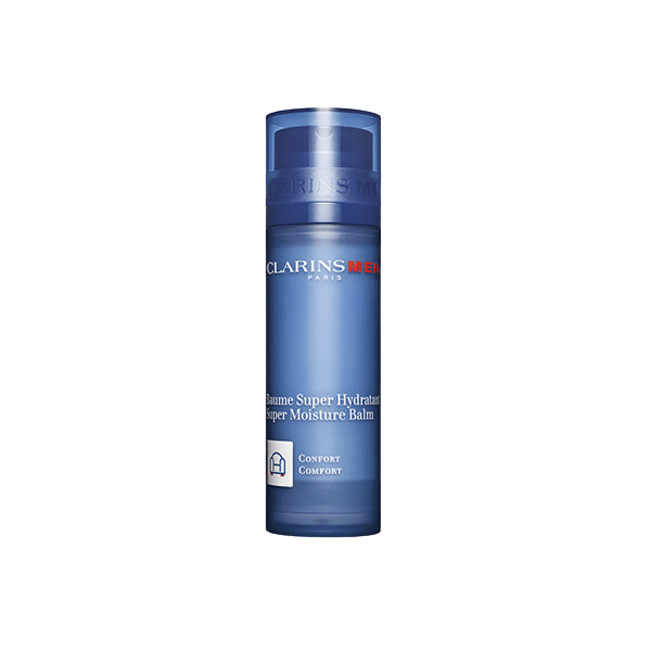 ecomposer- 50ml