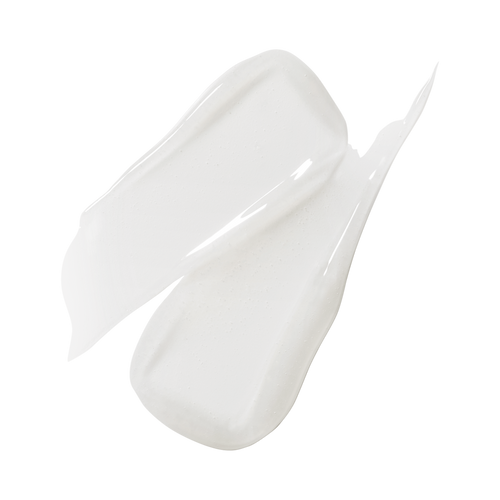 ecomposer-shade-clear