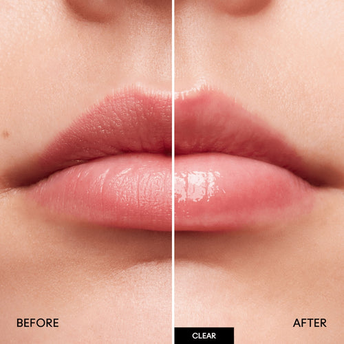 ecomposer-shade-clear