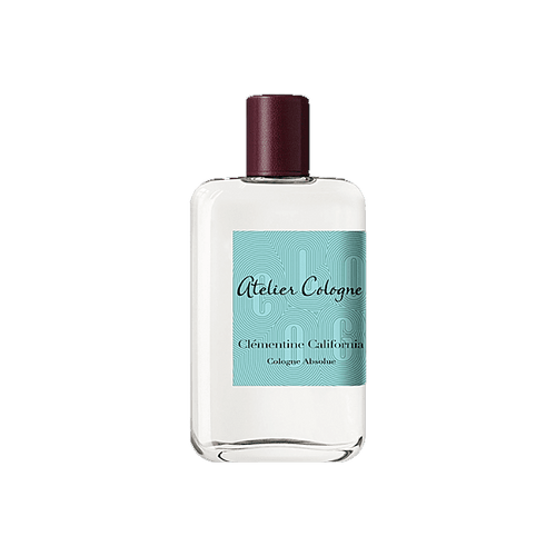 ecomposer- 200ml