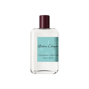 ecomposer- 200ml