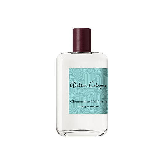 ecomposer- 200ml