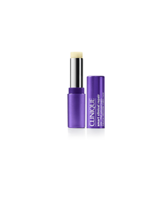 CLINIQUE SMART CLINICAL REPAIR™ AM/PM RETINOID BALM