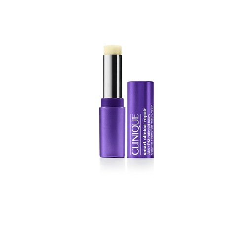 CLINIQUE SMART CLINICAL REPAIR™ AM/PM RETINOID BALM