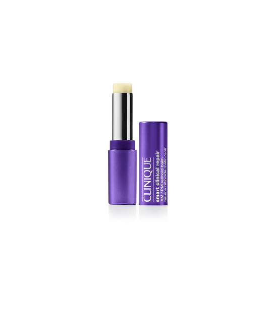 CLINIQUE SMART CLINICAL REPAIR™ AM/PM RETINOID BALM