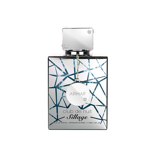 ecomposer- 105ml