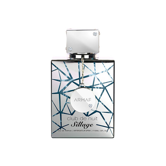ecomposer- 105ml
