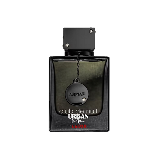 ecomposer- 105ml