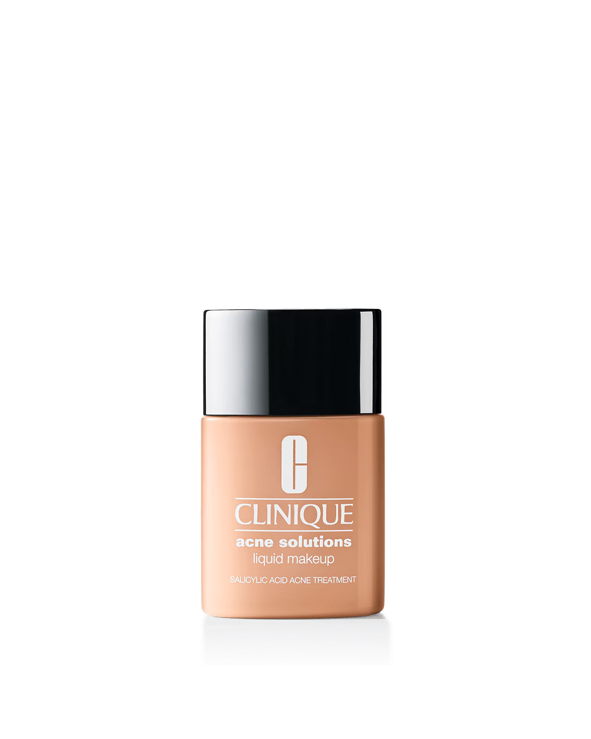 ACNE SOLUTIONS™ LIQUID MAKEUP
