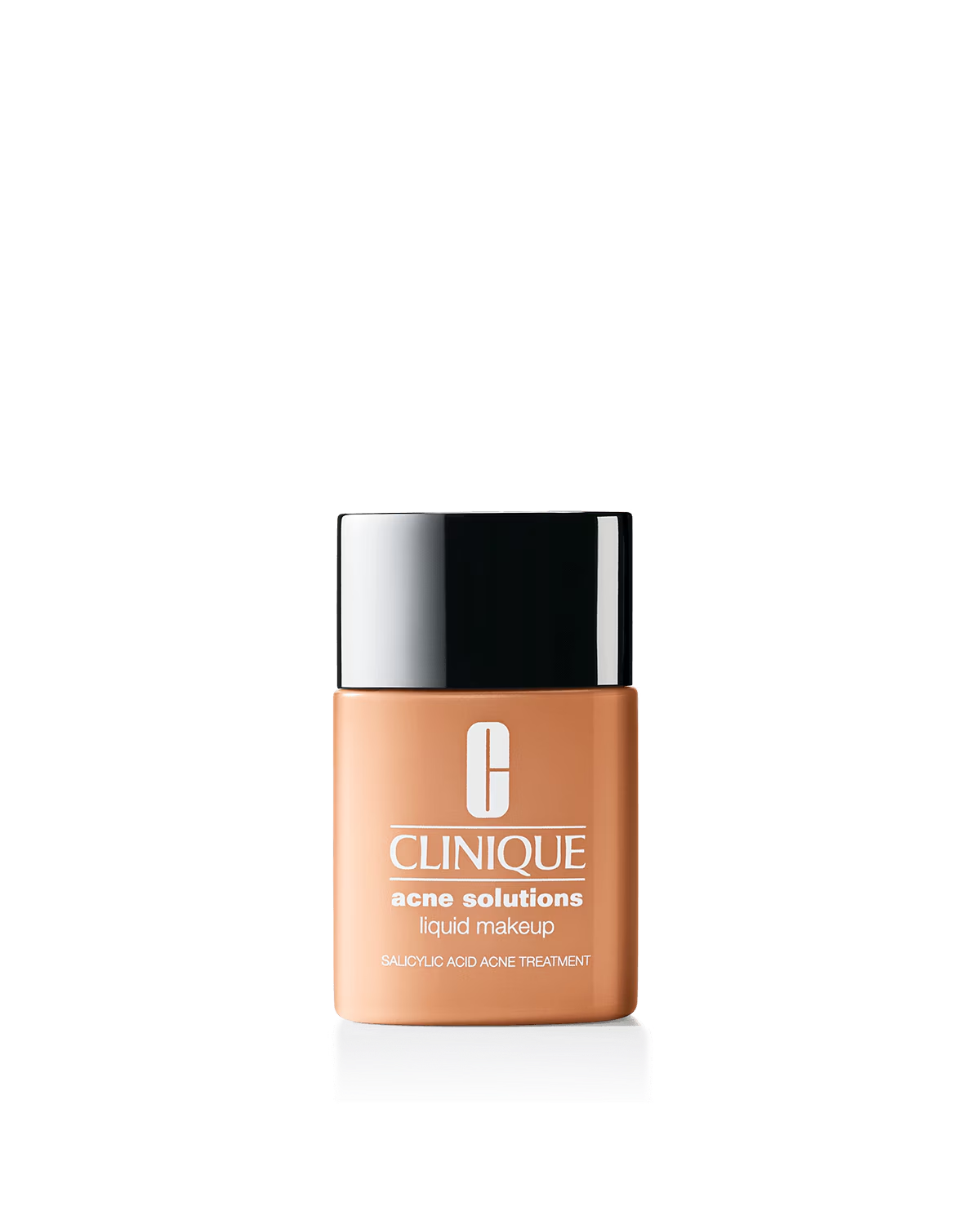ACNE SOLUTIONS™ LIQUID MAKEUP
