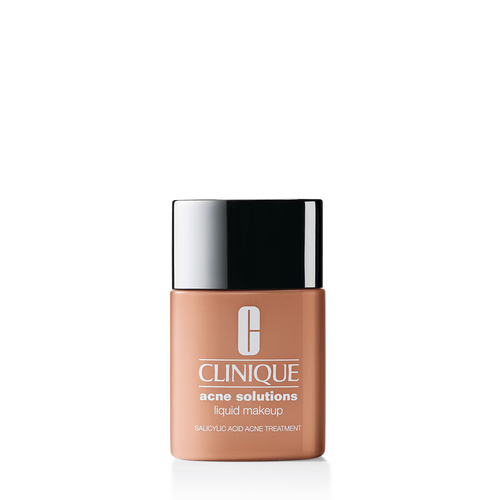 ACNE SOLUTIONS™ LIQUID MAKEUP