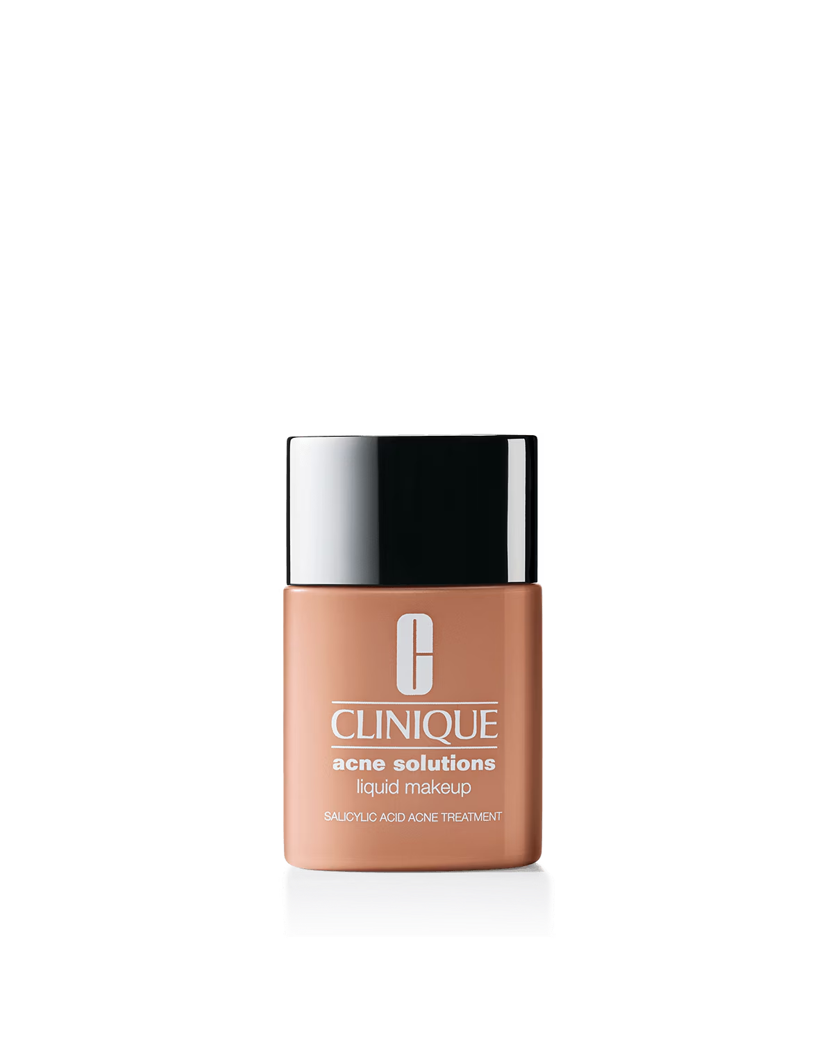 ACNE SOLUTIONS™ LIQUID MAKEUP
