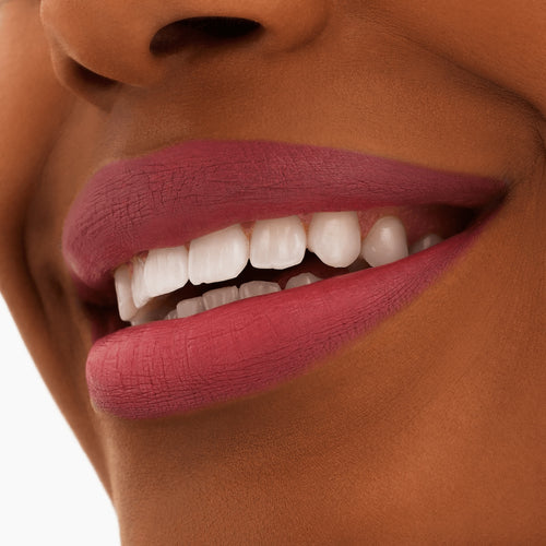 ecomposer-shade-connoisseur