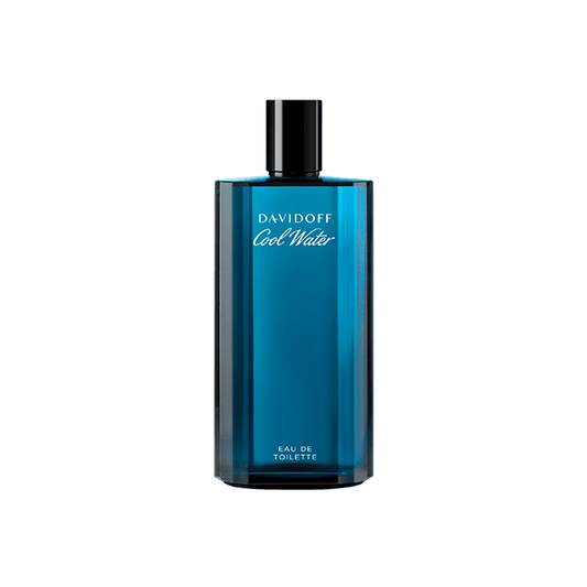 ecomposer- 125ml