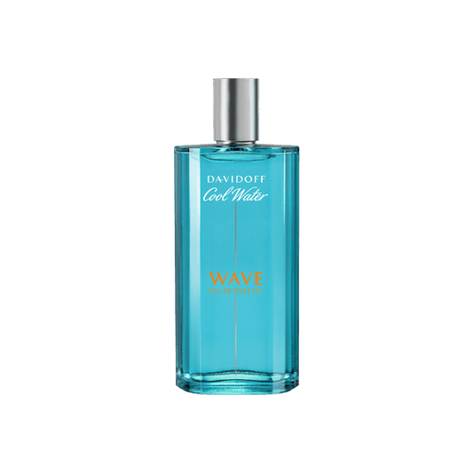 ecomposer- 125ml