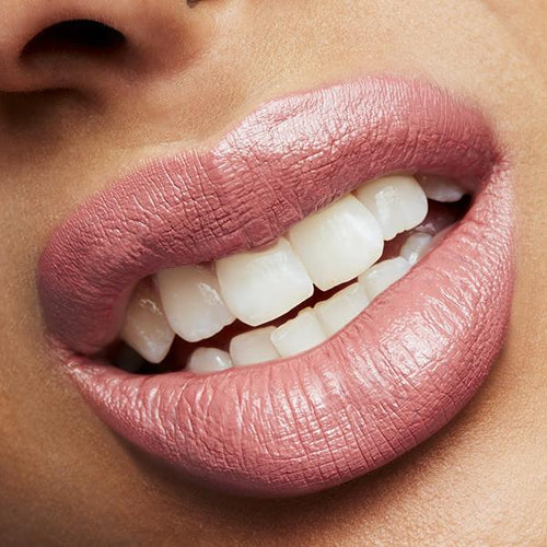 ecomposer-shade-cosmo