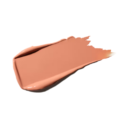 ecomposer-shade-crème-d'nude