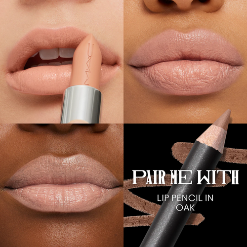 ecomposer-shade-crème-d'nude