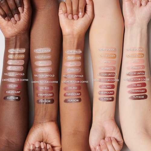 ecomposer-shade-crème-in-your-coffee