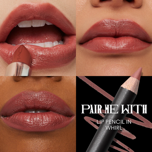 ecomposer-shade-crème-in-your-coffee