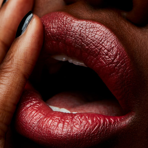 ecomposer-shade-crosswires