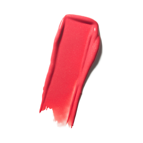 ecomposer-shade-crosswires