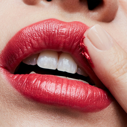 ecomposer-shade-crosswires