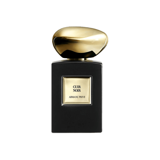 ecomposer- 100ml