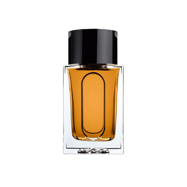 ecomposer- 100ml