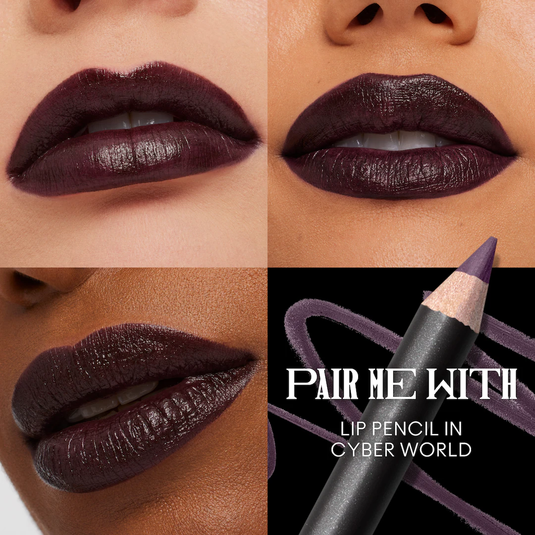 ecomposer-shade-cyber