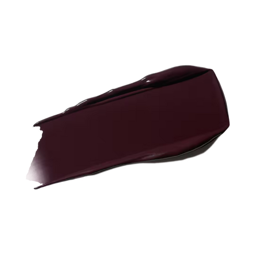 ecomposer-shade-cyber