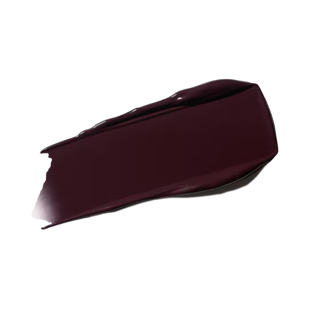 ecomposer-shade-cyber