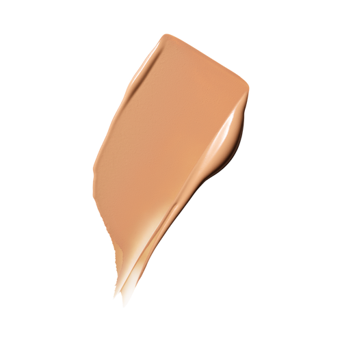 ecomposer-shade-c-4.5