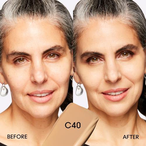 ecomposer-shade-c-40