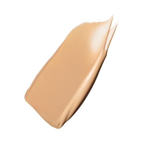 ecomposer-shade-c-40