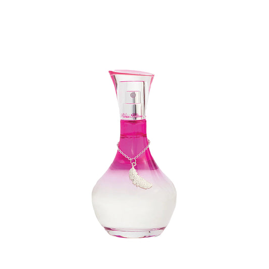 CAN CAN BURLESQUE PARIS HILTON EDP