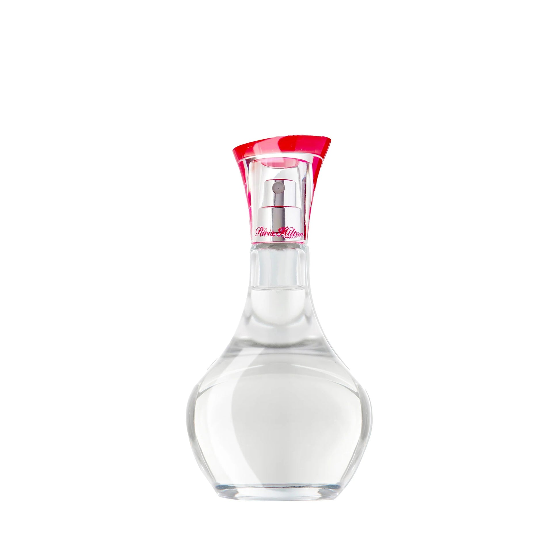 CAN CAN PARIS HILTON EDP
