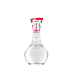 CAN CAN PARIS HILTON EDP