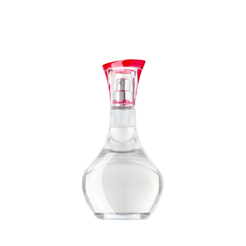 CAN CAN PARIS HILTON EDP