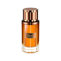 CHOPARD AMBER MALAKI