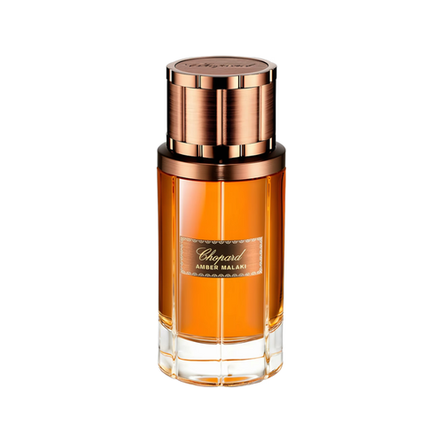 CHOPARD AMBER MALAKI