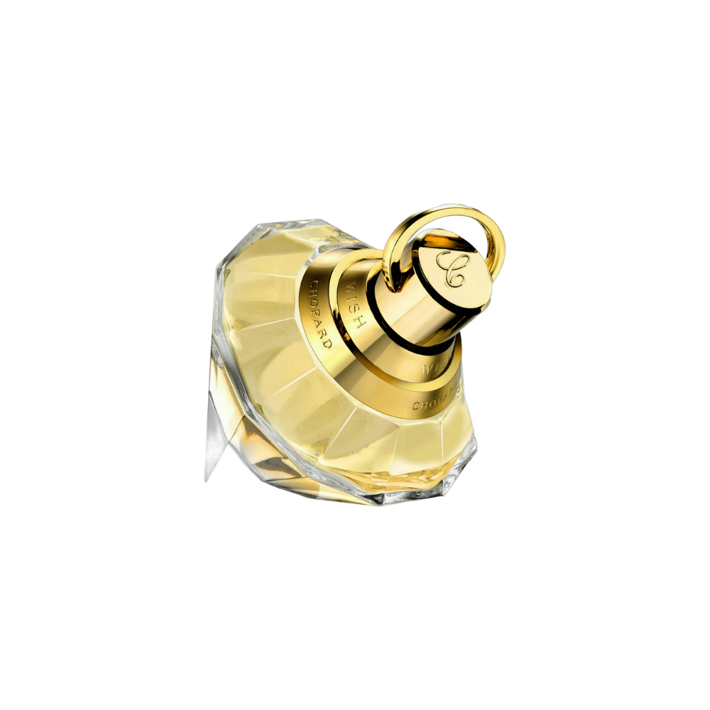 CHOPARD BRILLIANT WISH