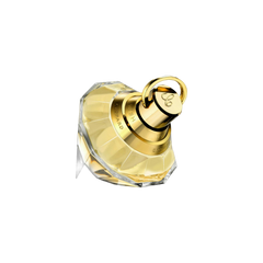 CHOPARD BRILLIANT WISH