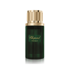 CHOPARD CEDAR MALAKI