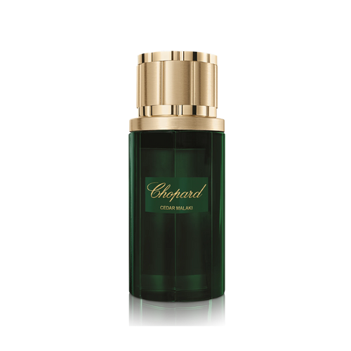 CHOPARD CEDAR MALAKI