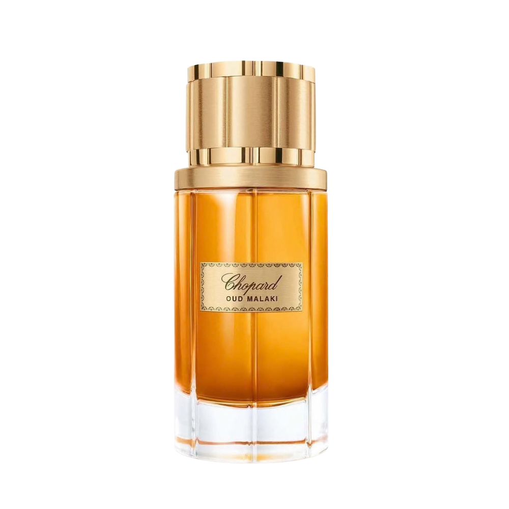 CHOPARD OUD MALAKI