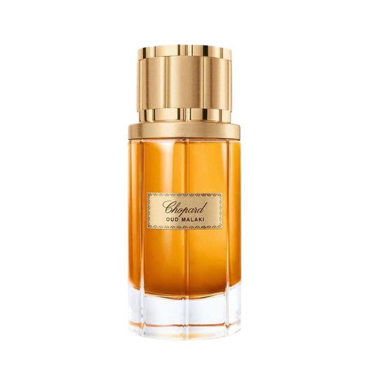 CHOPARD OUD MALAKI