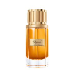 CHOPARD OUD MALAKI